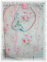 laundry lingerie bag